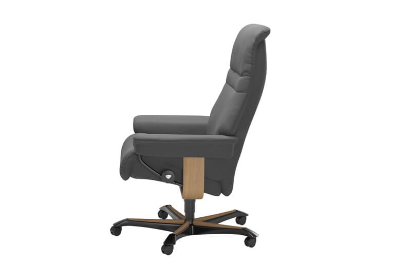 01-sunrise-o-batick-grau-eiche