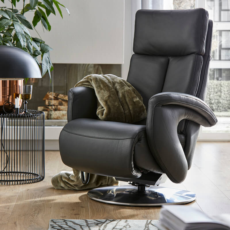 mood-sitzkonzept-mobil