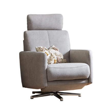 Fernsehsessel | Global Cornella