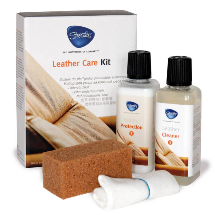 stressless-lederpflege-set-kaufen.jpg