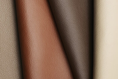 leder-paloma-auswahl-600x400