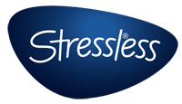 Stressless