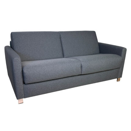 Schlafsofa Messina