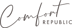 Comfort Republic