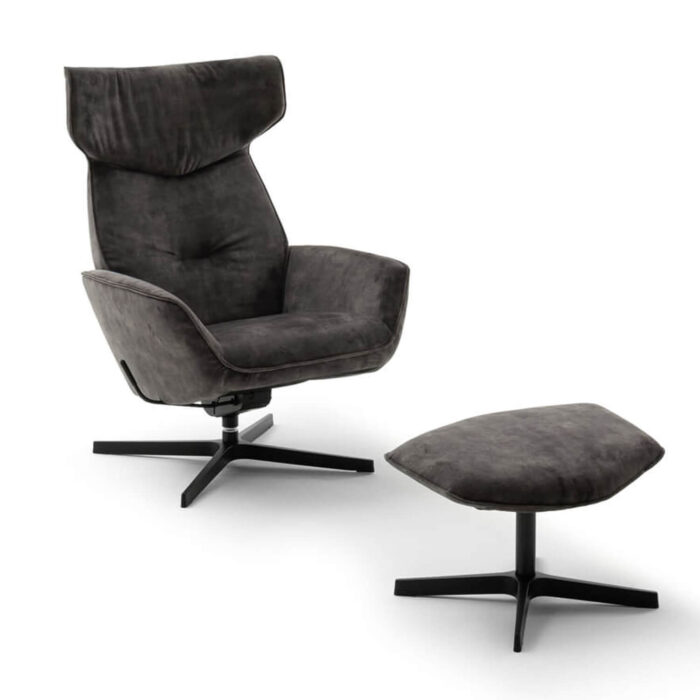 Rf_Sessel_Helge_Dunkelgrau_fs_01