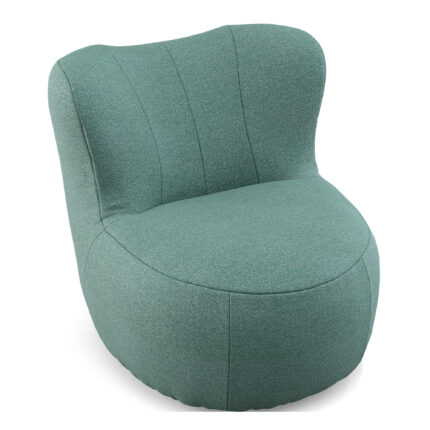 Sessel | freistil 173