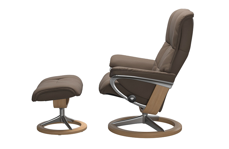 mayfair-batickmole-eiche-chrom-schnell-seite-pb