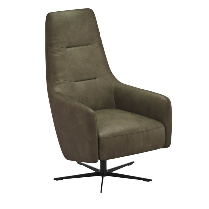 comfort_republic_relaxsessel_rufus_masterbild_102182