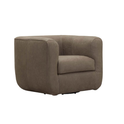 Sessel Natura Home Stormy | mit Stoff- oder Lederbezug