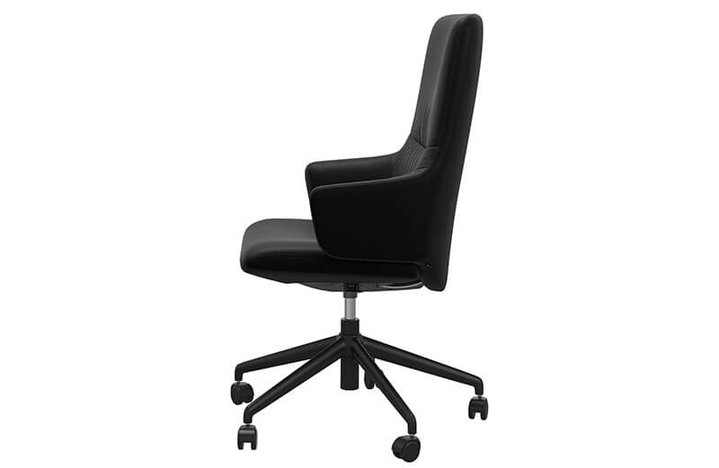 mint-seite-beschreibung